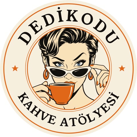 Dedikodu Kahve Atölyesi, Denizli